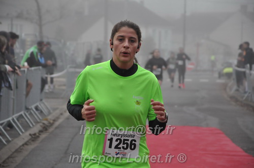 La Fleuryssoise2025/FLEURY2025_02732.JPG